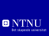 NTNU - Det skapende universitet