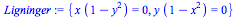 {`*`(x,
 `*`(`+`(1, `-`(`*`(`^`(y, 2)))))) = 0, `*`(y, `*`(`+`(1, `-`(`*`(`^`(x,
 2)))))) = 0}