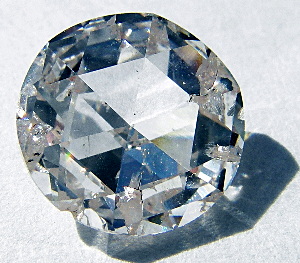 Diamant